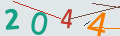 verifycode